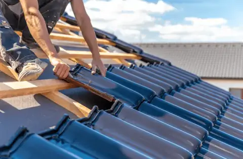 Couverture - Morsbach